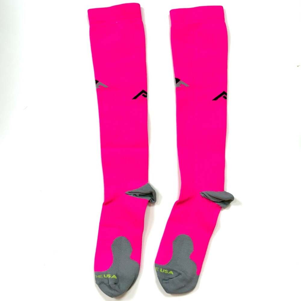 Pro Compression Socks L/XL - Picture 4 of 5